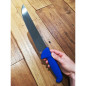 Coltello francese macello Dick ErgoGrip 21 cm Coltello francese macello Dick ErgoGrip 21 cm