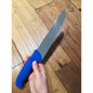 Coltello francese macello Dick ErgoGrip 21 cm Coltello francese macello Dick ErgoGrip 21 cm