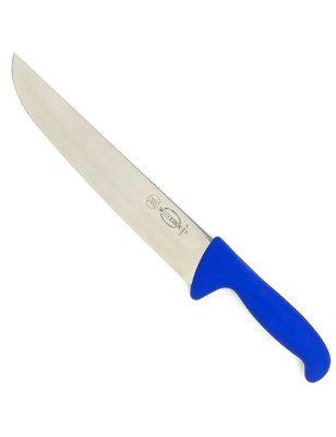 Coltello da macello Dick 8 2348 26 cm 26. Qualità professionale tedesca