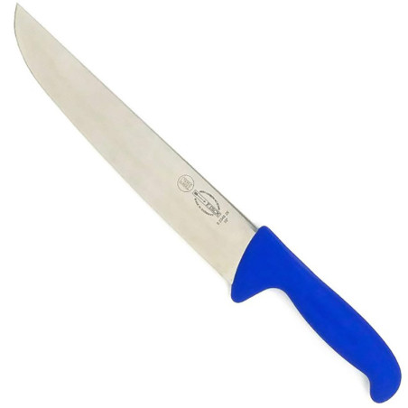 Coltello da macello Dick 8 2348 26 cm 26. Qualità professionale tedesca