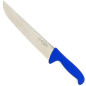 Coltello francese macello Dick ErgoGrip 26 cm Coltello francese macello Dick ErgoGrip 26 cm