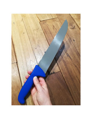 Coltello francese macello Dick ErgoGrip 26 cm