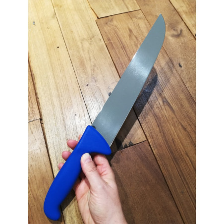 Coltello francese macello Dick ErgoGrip 26 cm