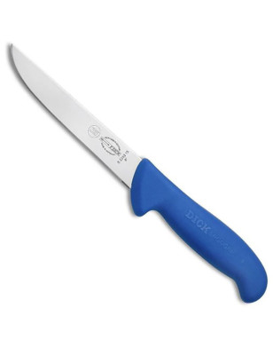 Coltello per scannare Dick 8 2259 15 cm 15. Prodotto in Germania