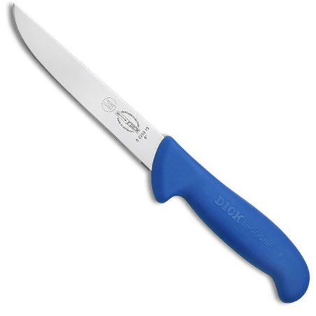 Coltello per scannare Dick 8 2259 15 cm 15. Prodotto in Germania