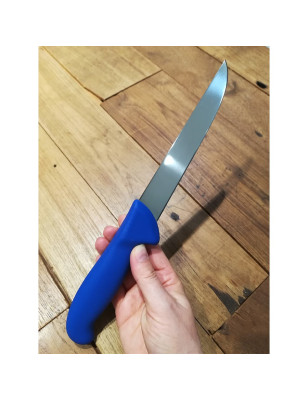 Coltello per scannare Dick ErgoGrip 15 cm