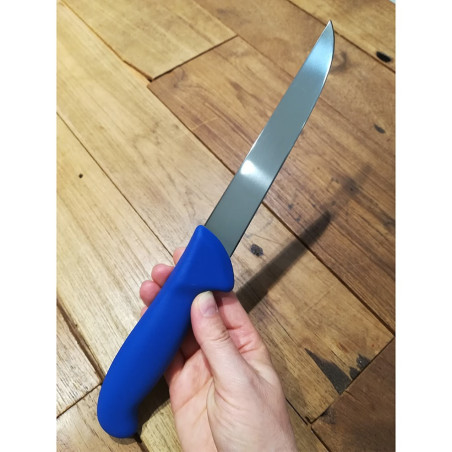 Coltello per scannare Dick ErgoGrip 15 cm