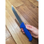 Coltello per scannare Dick ErgoGrip 15 cm Coltello per scannare Dick ErgoGrip 15 cm