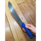 Coltello scimitarra Dick ErgoGrip 26 cm Coltello scimitarra Dick ErgoGrip 26 cm