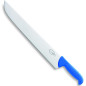 Coltello da fetta tipo francese Dick ErgoGrip 36 cm Coltello da fetta tipo francese Dick ErgoGrip 36 cm
