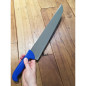Coltello da fetta tipo francese Dick ErgoGrip 36 cm Coltello da fetta tipo francese Dick ErgoGrip 36 cm