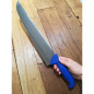 Coltello da fetta tipo francese Dick ErgoGrip 36 cm Coltello da fetta tipo francese Dick ErgoGrip 36 cm