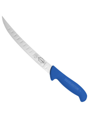 Coltello per sezionare alveolato Dick 8 2425 26K cm 26. Qualità professionale tedesca