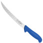 Coltello sezionare alveolato Dick ErgoGrip 26 cm Coltello sezionare alveolato Dick ErgoGrip 26 cm