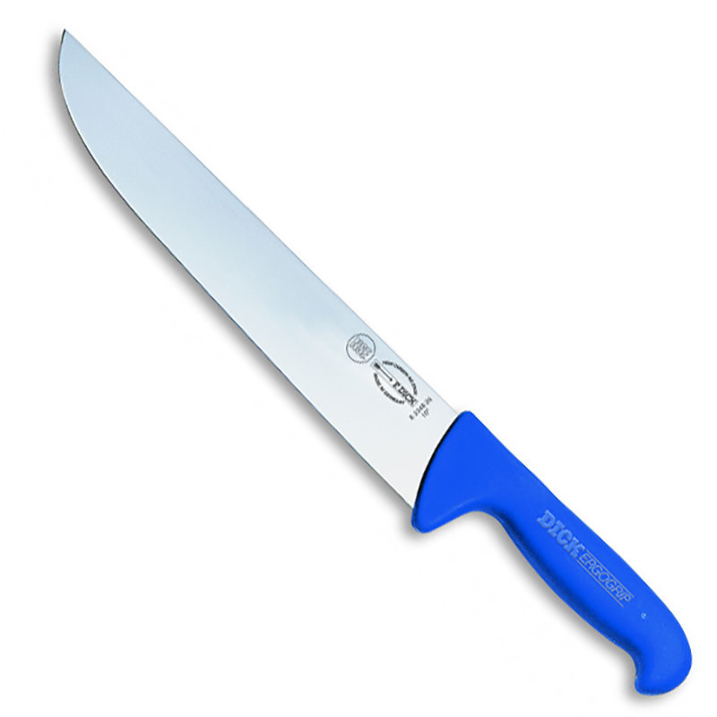 Coltello francese macello Dick ErgoGrip 30 cm Coltello francese macello Dick ErgoGrip 30 cm