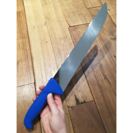Coltello francese macello Dick ErgoGrip 30 cm