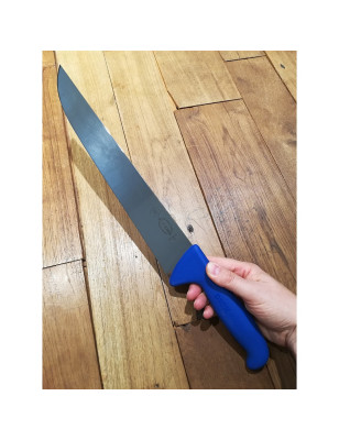 Coltello professionale Dick per macellaio prodotto in germania