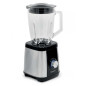 Frullatore elettrico Barazzoni linea professional 1,5 litri Frullatore elettrico Barazzoni linea professional 1,5 litri