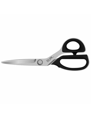 Forbici da sarto professionali Kai 7250 pollici 10