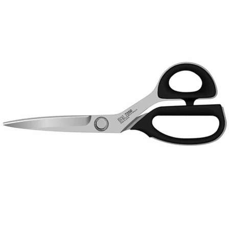 Forbici da sarto professionali Kai 7250 pollici 10