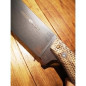 Coltello lama fissa Viper Carnera BW Coltello lama fissa Viper Carnera BW
