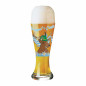 Bicchiere birra Weizen Ritzenhoff 50 cl