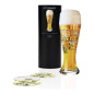 Bicchiere birra Weizen Ritzenhoff Potts 50 cl
