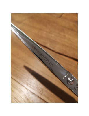 professional hairdressing scissors