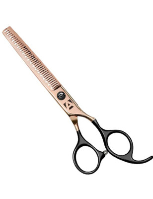 Forbice da parrucchiere per sfoltire Artero Epika 6 pl