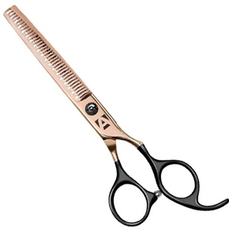 Forbice da parrucchiere per sfoltire Artero Epika 6 pl