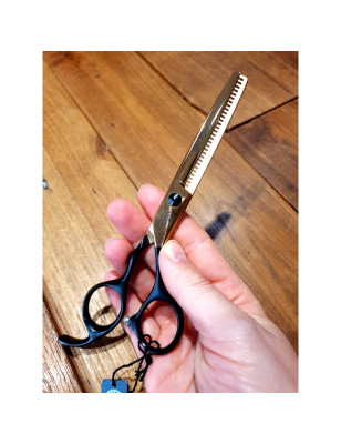 professional hairdressing scissors