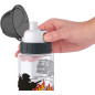 Bottiglia bambini Emsa vigile del fuoco 500 ml