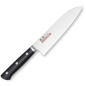 Coltello Santoku Masahiro MV-H 17,5 cm Coltello Santoku Masahiro MV-H 17,5 cm