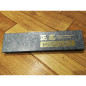Coltello Santoku Masahiro MV-H 17,5 cm Coltello Santoku Masahiro MV-H 17,5 cm