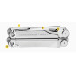 Pinza Multiuso Leatherman Wave Plus 18 funzioni Pinza Multiuso Leatherman Wave Plus 18 funzioni