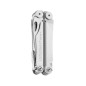 Pinza Multiuso Leatherman Wave Plus 18 funzioni Pinza Multiuso Leatherman Wave Plus 18 funzioni