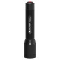 Torcia a led P3 Core Ledlenser 90 lumen