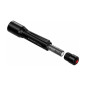 Torcia a led P3 Core Ledlenser 90 lumen