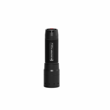 Torcia a led P6 Core Led Lenser