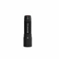 Torcia a led P6 Core Led Lenser 300 lumen Torcia a led P6 Core Led Lenser 300 lumen
