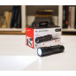 Torcia a led P6 Core Led Lenser 300 lumen Torcia a led P6 Core Led Lenser 300 lumen