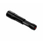 Torcia a led P6 Core Ledlenser 300 lumen Torcia a led P6 Core Ledlenser 300 lumen