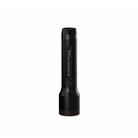 Torcia a led P5R Core Ledlenser 500 lumen