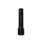 Torcia a led P5R Core Led Lenser 500 lumen Torcia a led P5R Core Led Lenser 500 lumen