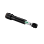Torcia a led P5R Core Led Lenser 500 lumen Torcia a led P5R Core Led Lenser 500 lumen