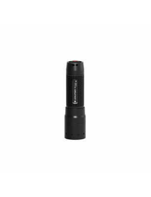 Torcia a led P6R Core Led Lenser 900 lumen