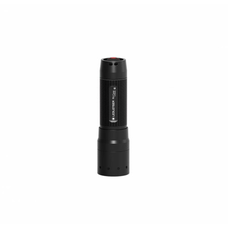 Torcia a led P6R Core Led Lenser 900 lumen
