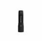 Torcia a led P6R Core Ledlenser 900 lumen