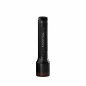 Torcia a led P6R Core Ledlenser 900 lumen
