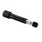 Torcia a led P6R Core Ledlenser 900 lumen